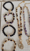 Aluma bracelet