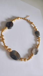 Kaia necklace