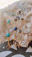 Jenny bracelet | in different gemstones available