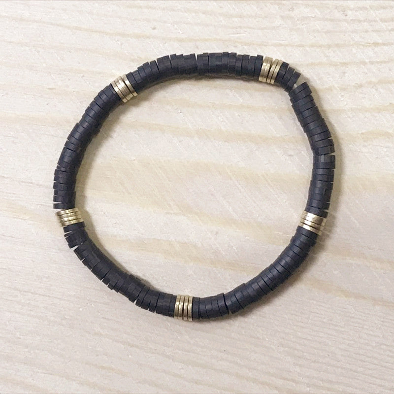 Zoe bracelet